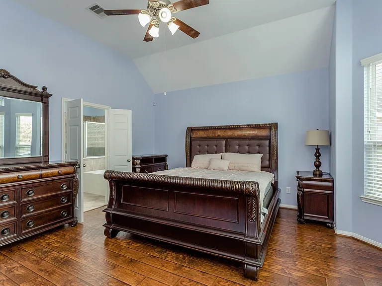 3430 Lilac Ranch Dr — Photo 15