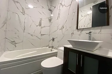 Rented by Triplemint