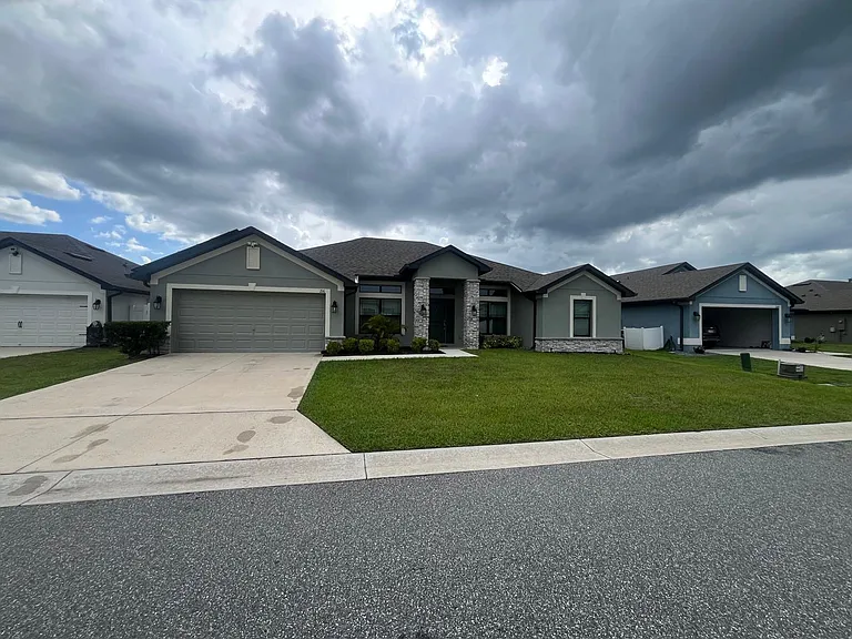 216 Heritage Park Ln — Photo 21