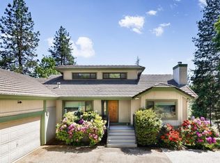 15206 Carrie Dr, Grass Valley, CA 95949
