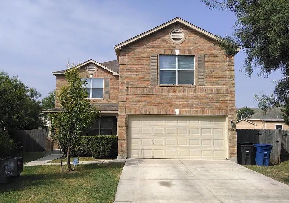 1st image of 7411 Fairlawn Dr
