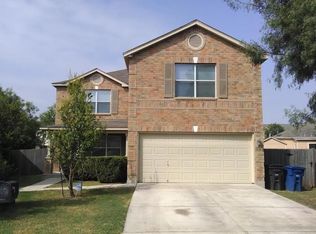 7411 Fairlawn Dr, San Antonio, TX 78223