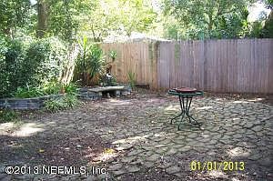 5th image of 8443 San Martarro Dr W