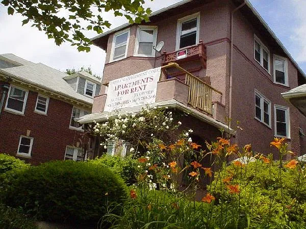 5 bed, 1.0 bath, $3,800 — Photo 4