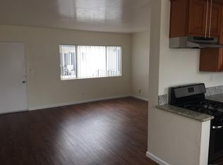 4269 Estrella Ave, San Diego, CA 92115