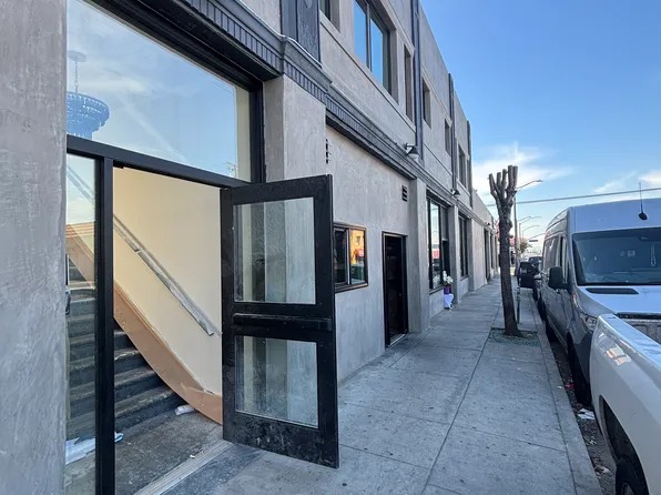 304 W Anaheim St APT 7, Long Beach, CA 90813