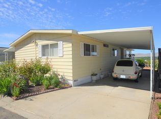 3 Leisure Hill Dr #3, Union Gap, WA 98903