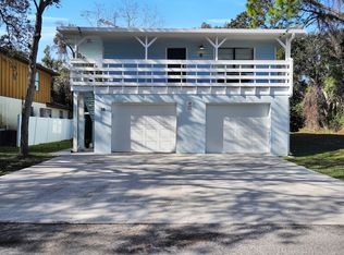(Undisclosed Address), Saint Augustine, FL 32080