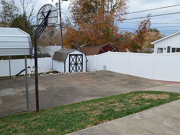 5th image of 5704 Whitethorne Dr