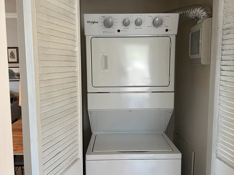 1457 W Foster Ave #3R — Photo 15