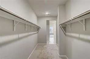 7384 Mount Greylock Loop — Photo 16