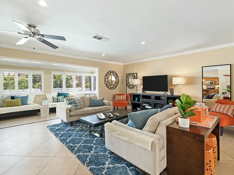 46890 Highland Palms Dr — Photo 27