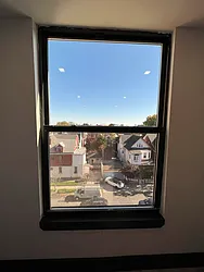 Rented by Delmark Realty LLC