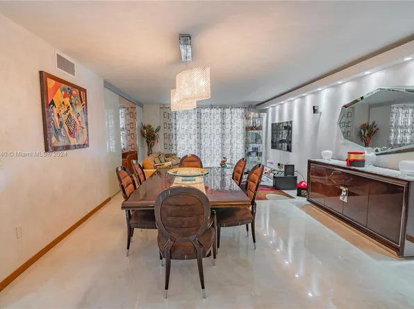 9801 Collins Ave APT 12J, Bal Harbour, FL 33154