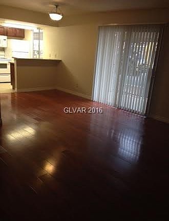 5th image of 4421 Alexis Dr Unit 435