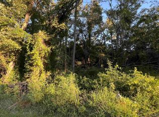 Cedarwood Trl, Gilmer, TX 75645