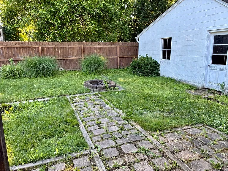 1173 Dayton St — Photo 17