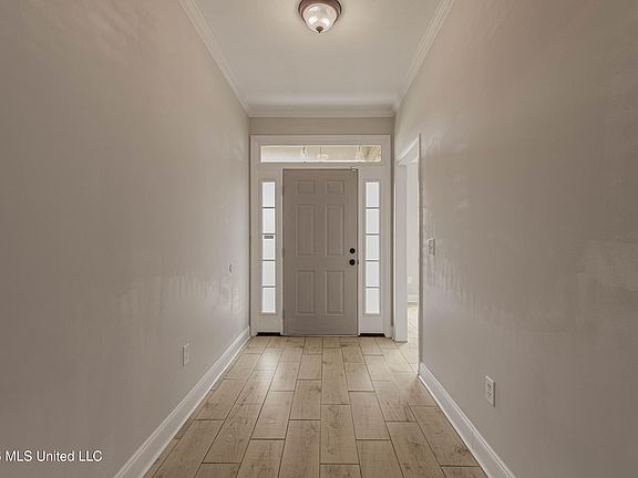 5th image of 148 Devlin Springs Dr