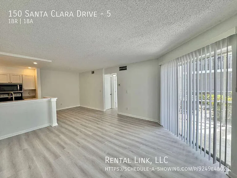 150 Santa Clara Dr #5 — Photo 6