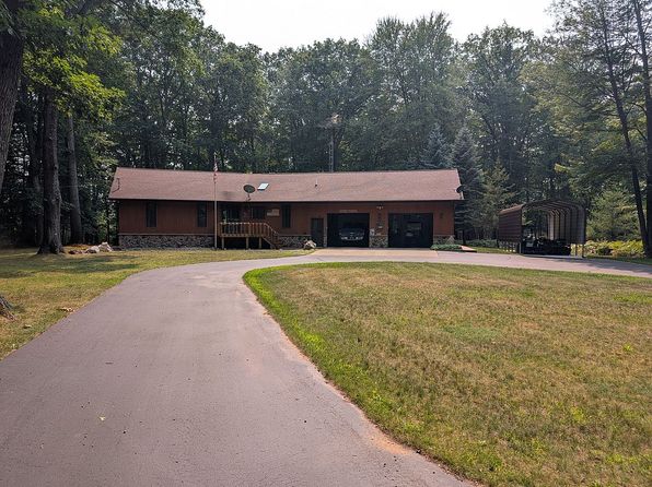 3021 Teed Rd