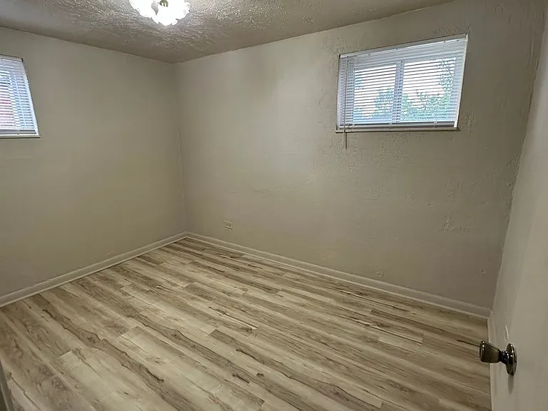 2607 Poplar Court — Photo 7