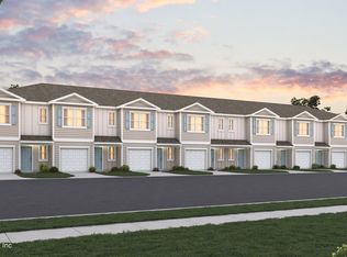 4251 MIGRATION Way, Green Cove Springs, FL 32043