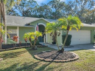 2027 Shadow Walk, Palm Harbor, FL 34685
