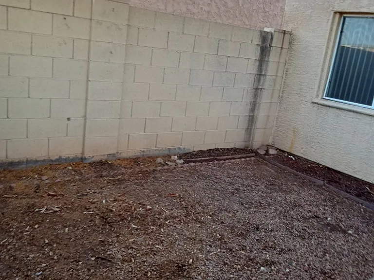 4709 E Jones Ave — Photo 5