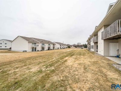 7109 W 56th St APT 26, Sioux Falls, SD, 57106