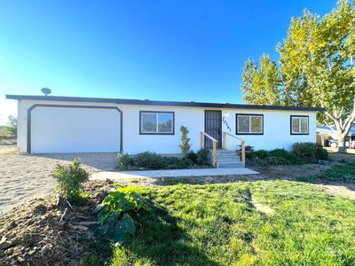 20261 Ila Ln, Caldwell, ID, 83607