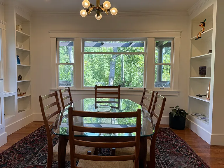 Mount Washington Dr — Photo 15