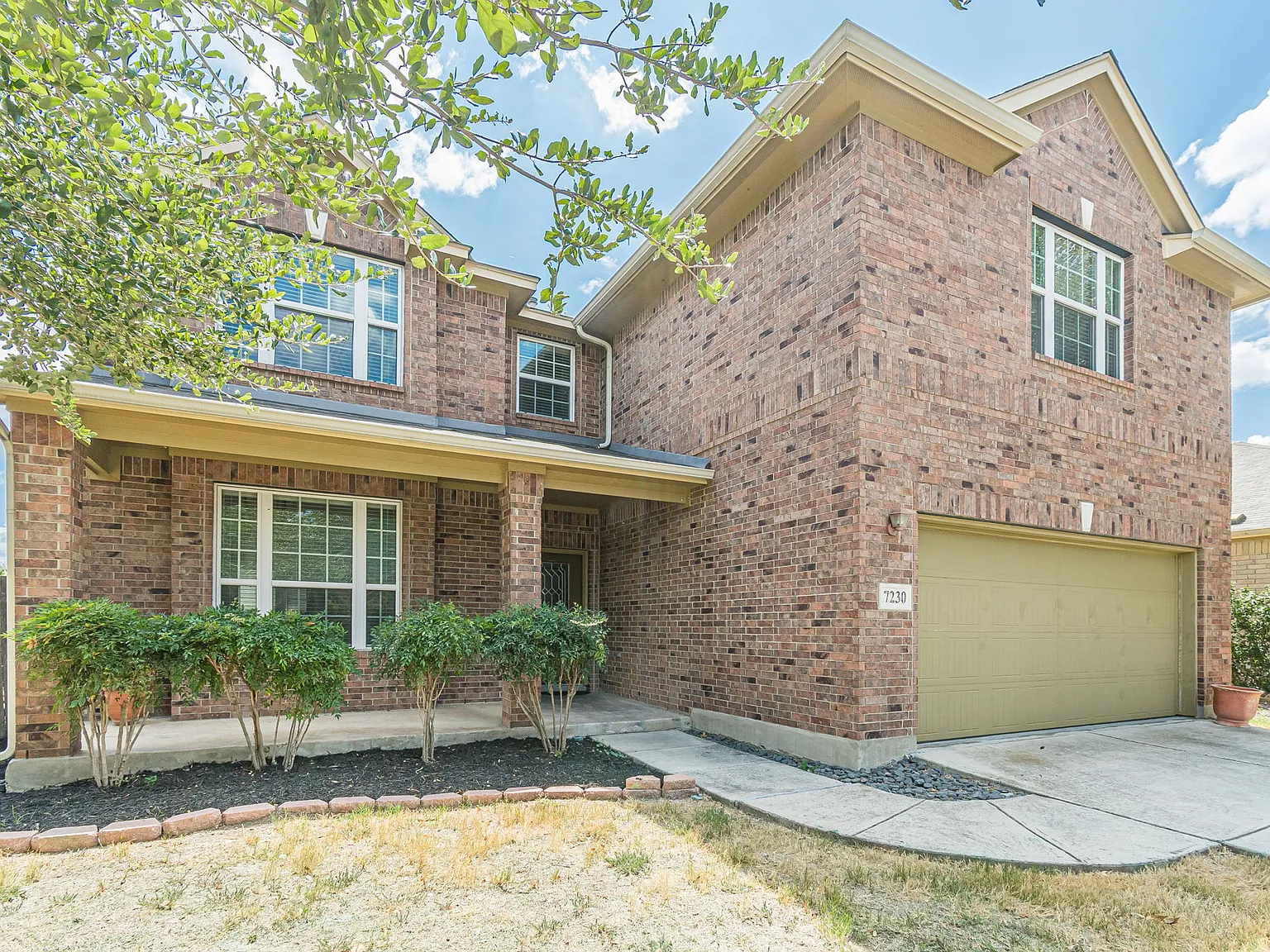 7230 Willow Rain - 1 — Photo 2
