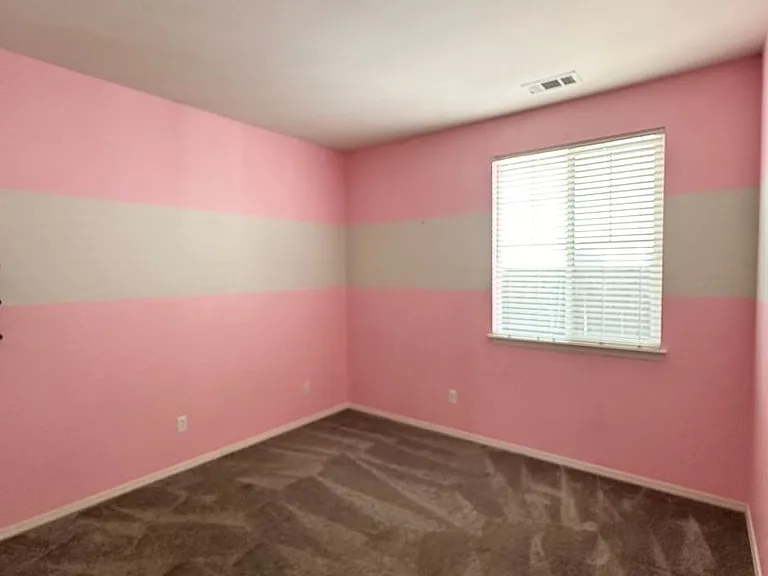 11507 Piona Ln — Photo 20