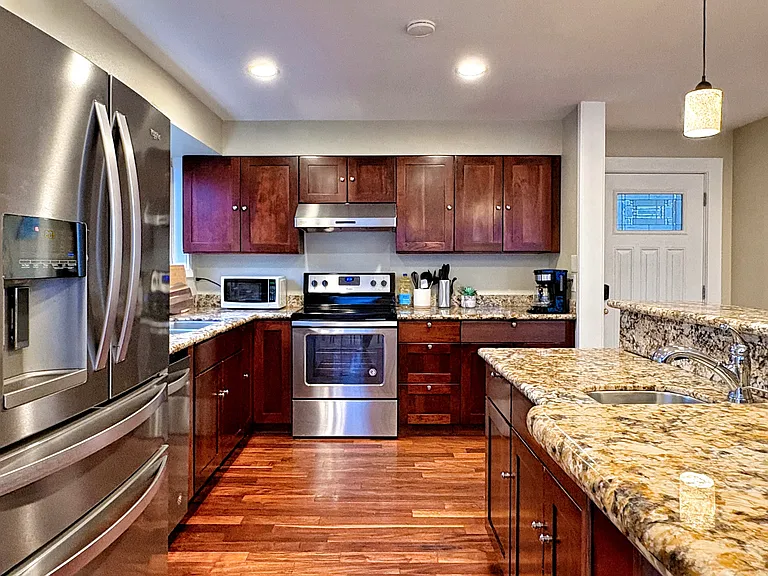 10057 Arrowsmith Ave S — Photo 9