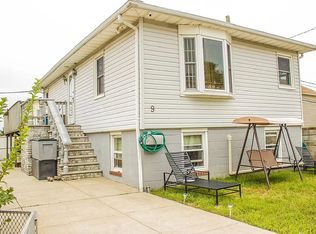 9 Beacon Ct, Brooklyn, NY 11229