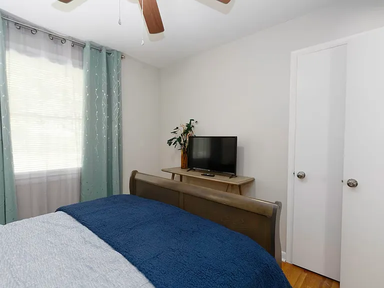 1310 W Northfield Blvd — Photo 7