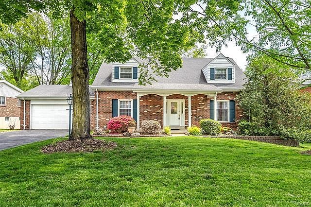 1st image of 339 Cherry Hill Dr
