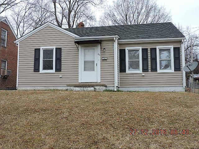 1st image of 159 Davenport St