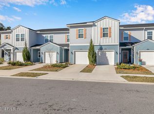 12924 Ludo Rd, Jacksonville, FL 32258