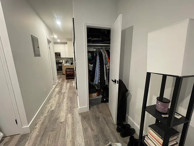 1573 3rd Ave #5C — Photo 6