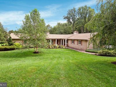 537 Meadow Lark Ln, Hockessin, DE, 19707