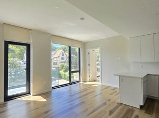 83-61 116th St #3A, Richmond Hill, NY 11418