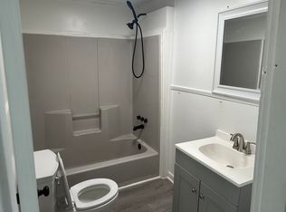 10 Samuels Ave, Mt Sterling, KY 40353