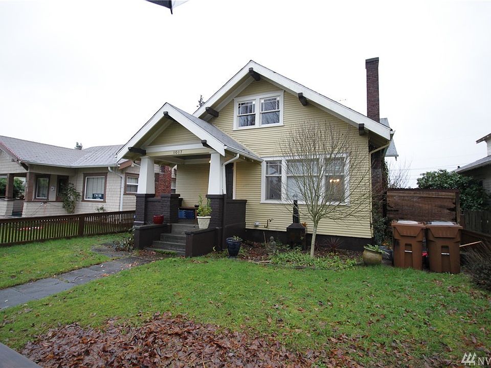 1st image of 1017 S Steele St