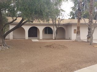 2616 E Del Rio Dr, Tempe, AZ 85282