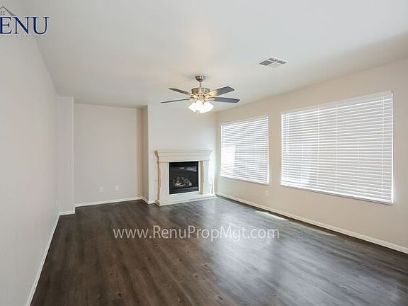 3rd image of 5232 N El Prado Heights St