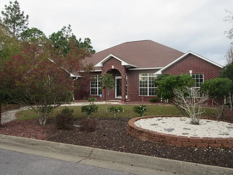 12456 Bayou Tarkiln Blvd — Photo 3