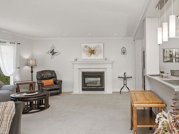 5th image of 1137 Sunnyside Rd