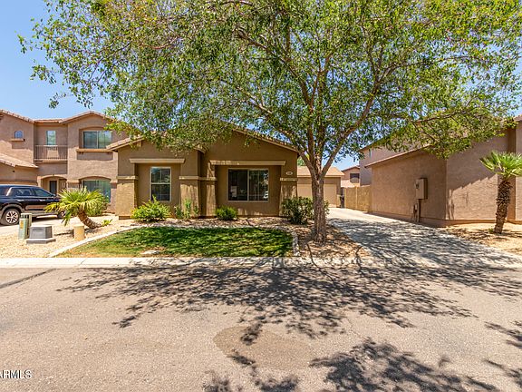 2nd image of 520 E RAINBOW Drive