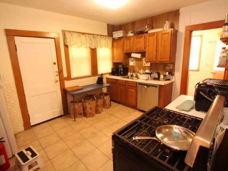 33 Wilson Park #3P — Photo 9